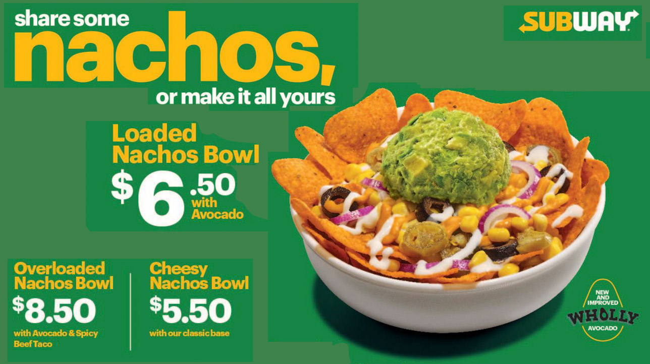 NachosBowl